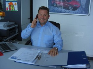 bilder uli bro 012