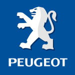 peugot